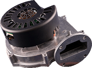 rm avanta plus 39c h49937 fan.gif